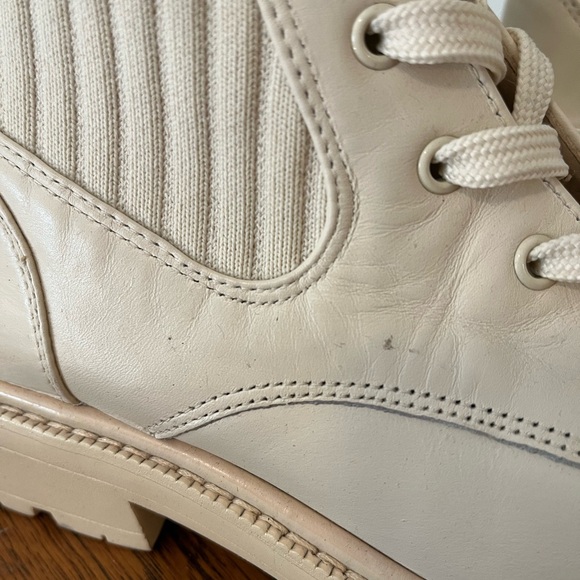 Sam Edelman Winter Boots - Picture 9 of 9